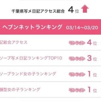 ゆい
