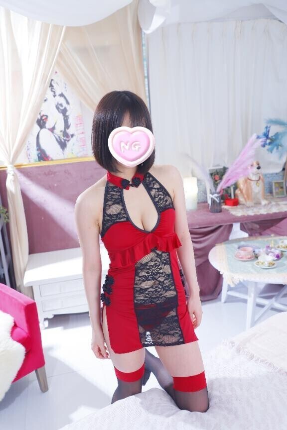 おはよう🧸