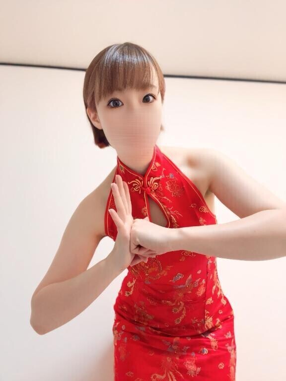 🌼＼最終日🩵／