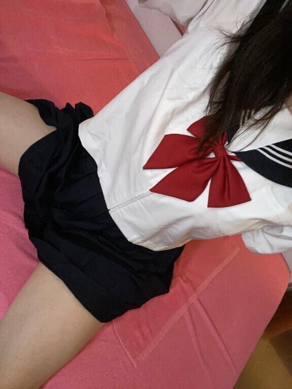 おはようございます！