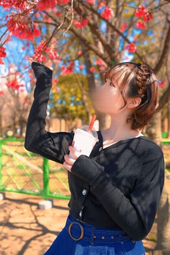 ⏰新年度を迎える準備🌸