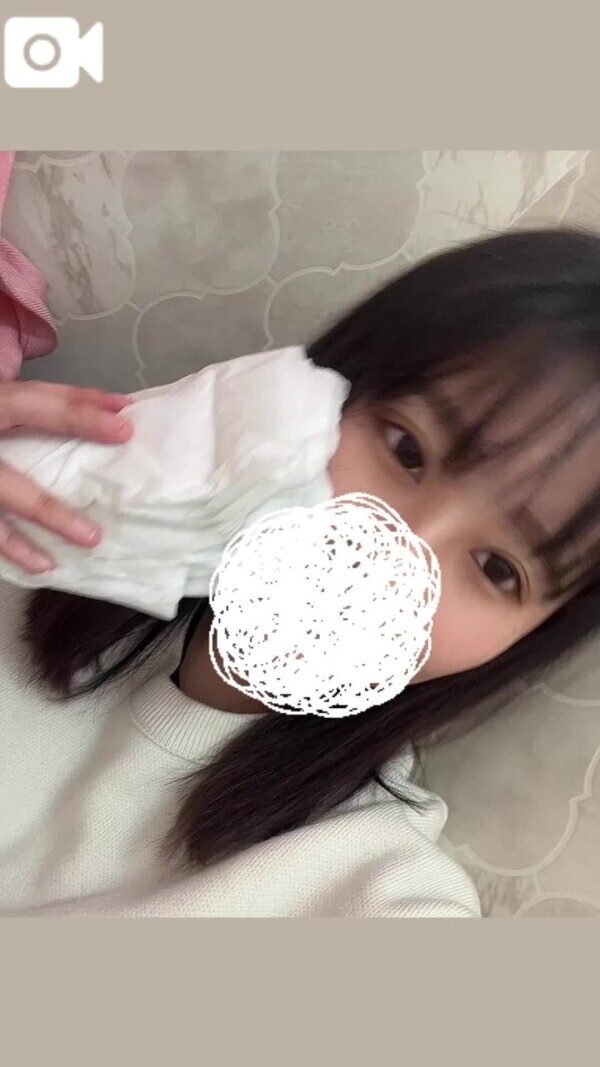 わんわん🐶