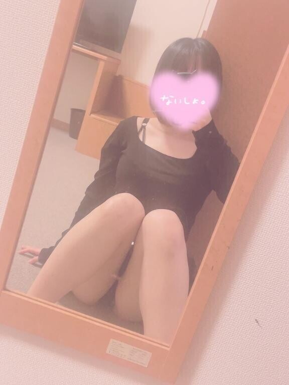 弱かった🌀🌀