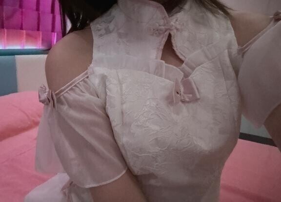 しゅきん🫧