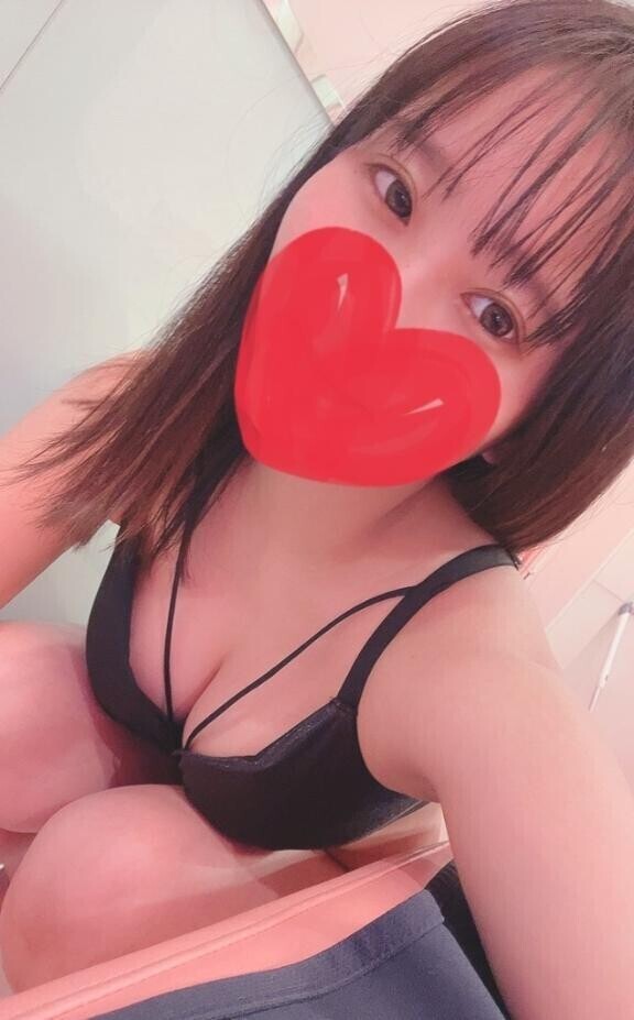 27⭐️