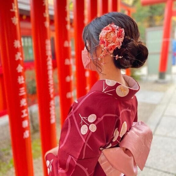 31日空き僅かです💦