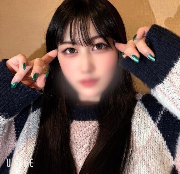 👼🏻前向きに
