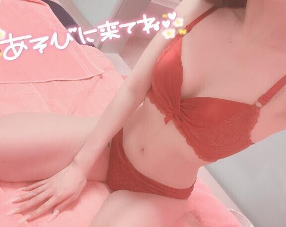 おはよう🧸