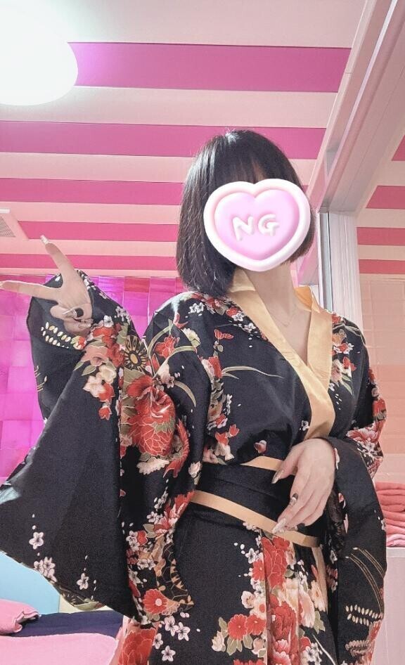ありがとうございました🥰