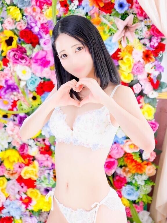 4月から