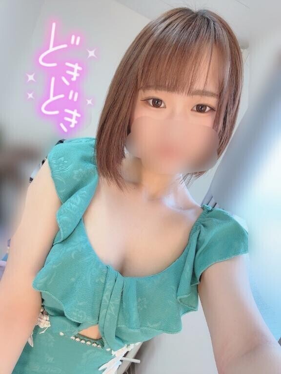 キラキラしてたなあ