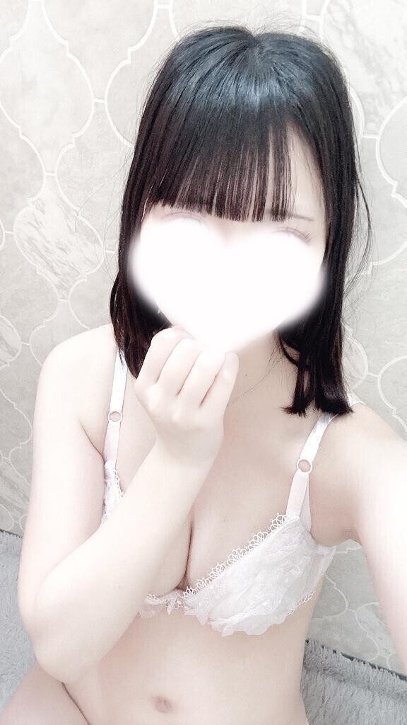 ありがとうございました👶🏻🎀
