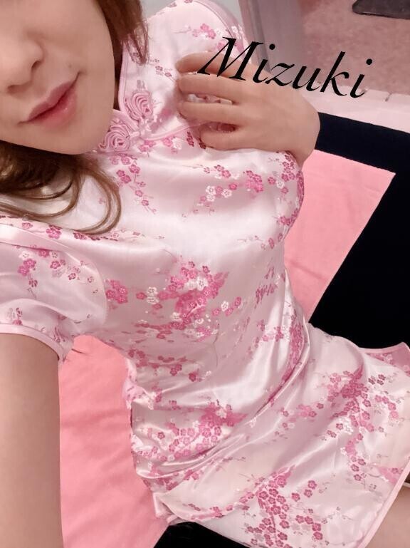 朝から☀️✨️