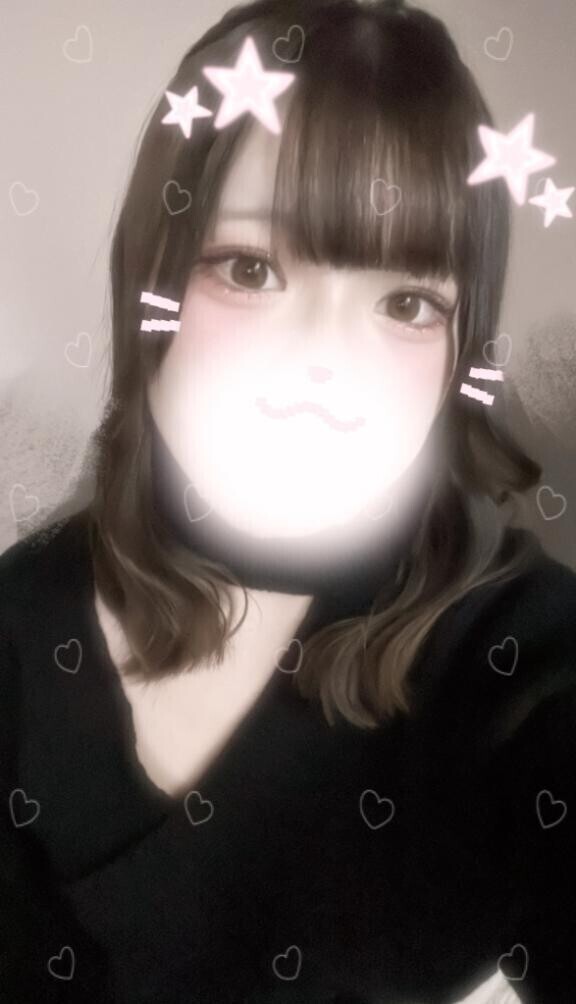 向かってます‼️