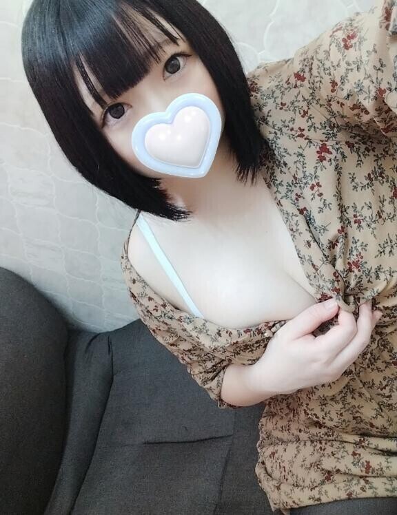 早すぎ🤭💞