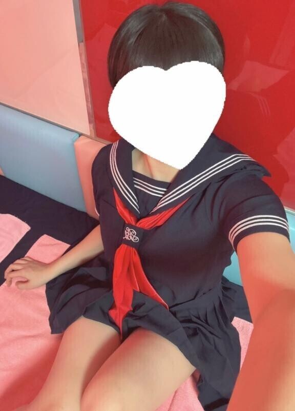 次どんなコスプレにしよう👧🏻