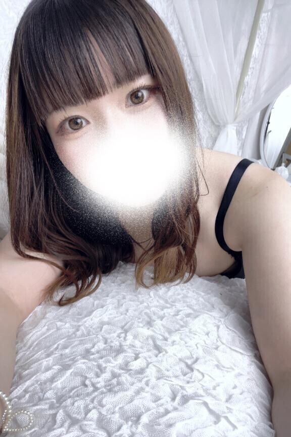 撮影おわ‼️