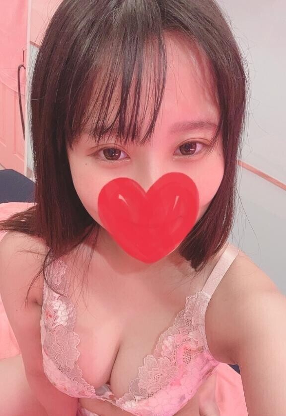 楽しみ🌸