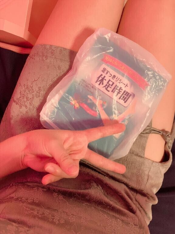 右腕が筋肉痛だけどあたちは両利きなので無敵