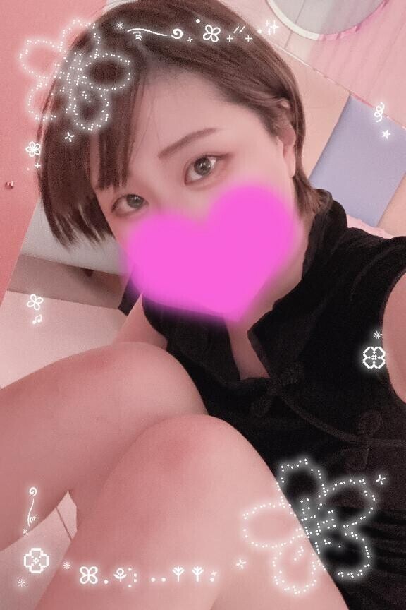 出勤してました❣️