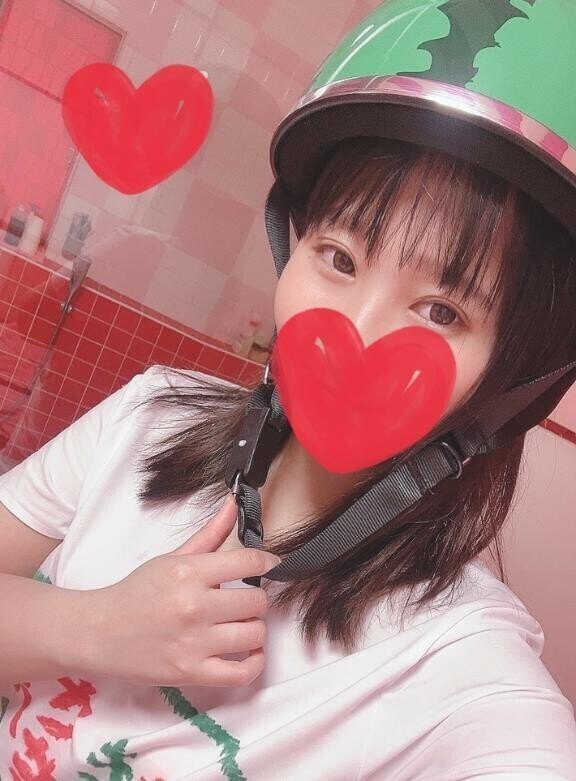 意外と🫶