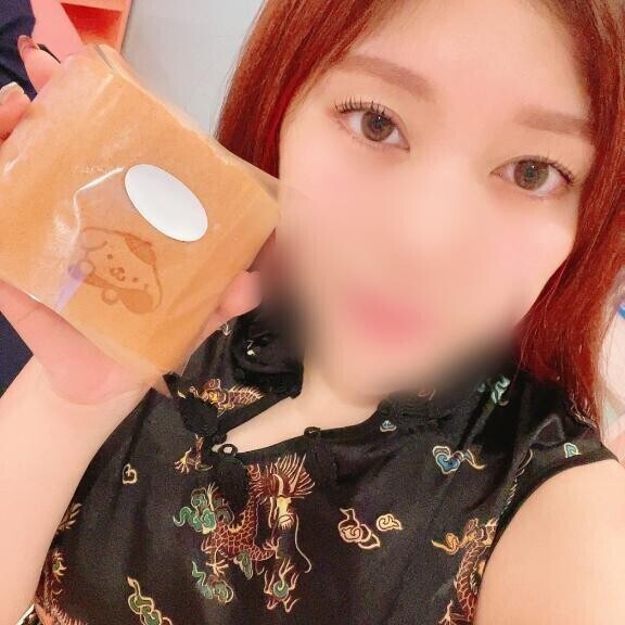🫧ぷりぷりぷりん🫧