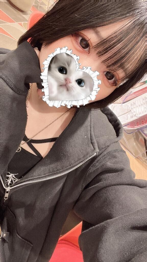 ばたばただあ！