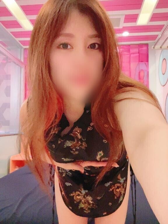 🫧いつだって初々しく🫧