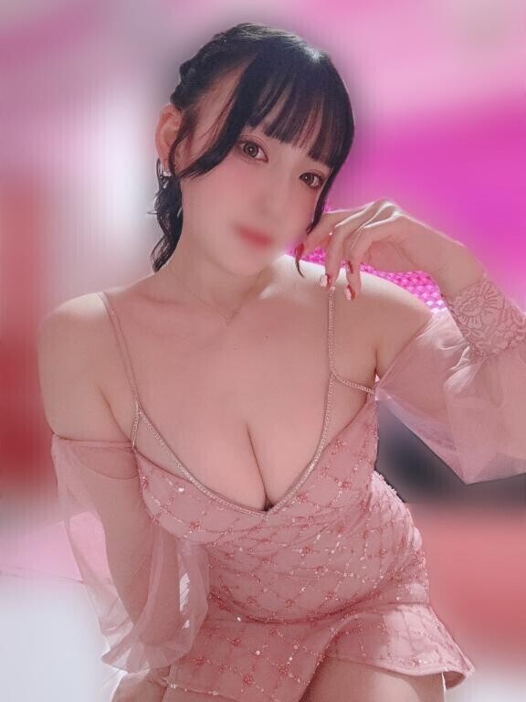 💗たくさん💗