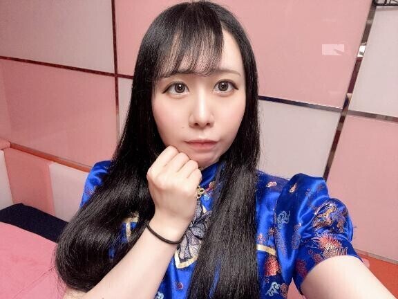 おはよー☔️