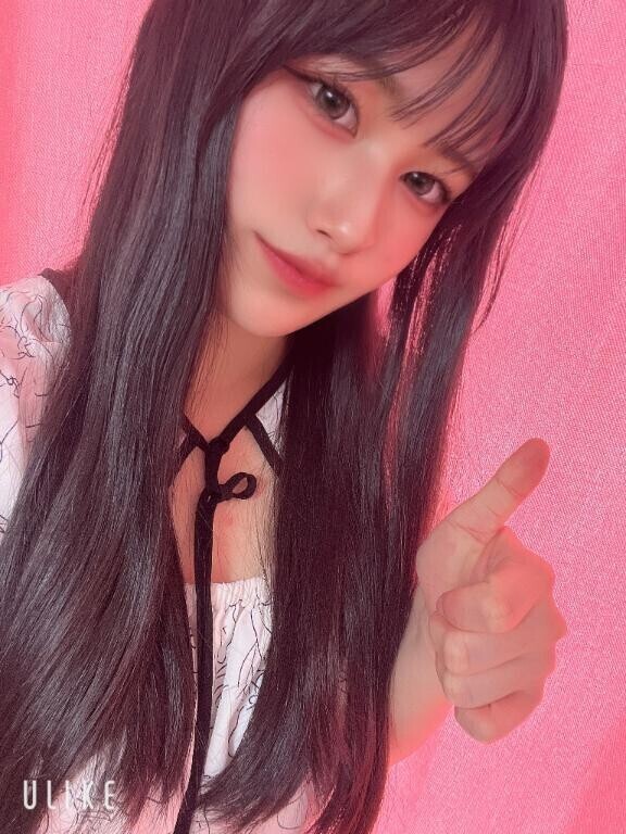 👼🏻おはよう