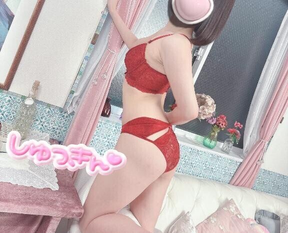 おはよう🧸