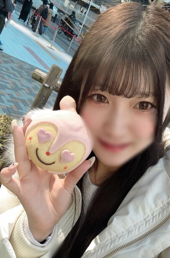 🤍います🙋‍♀️🤍