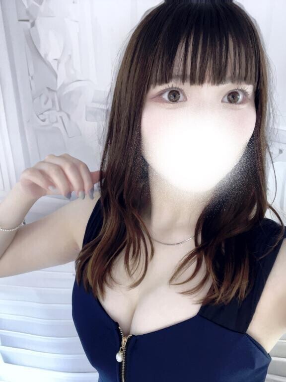 天気悪🥶🥶🥶
