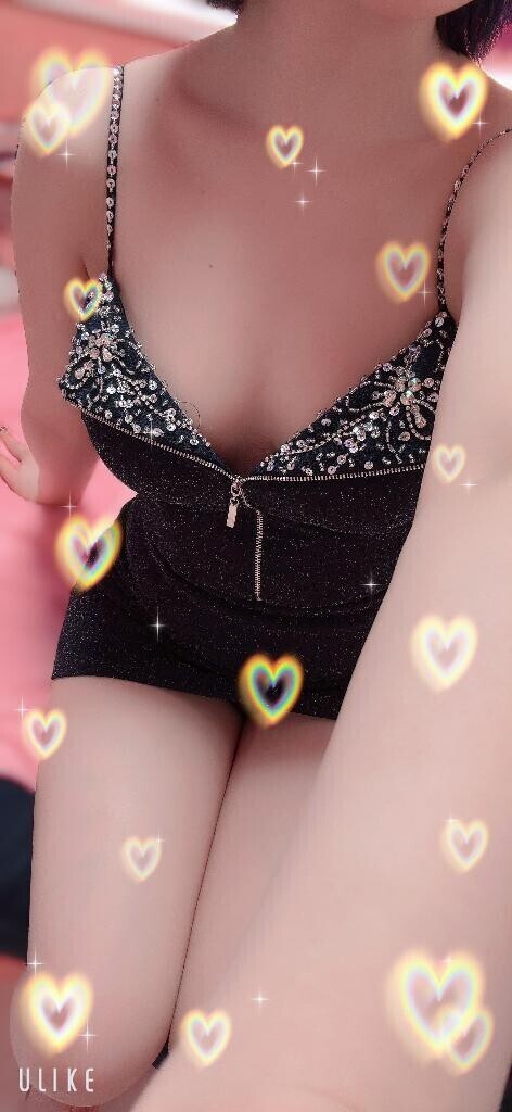 本日👀💕