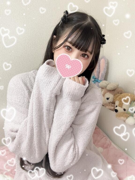 💛ぱしゃりぱしゃり💛