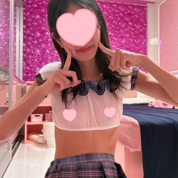 あと2日‼️