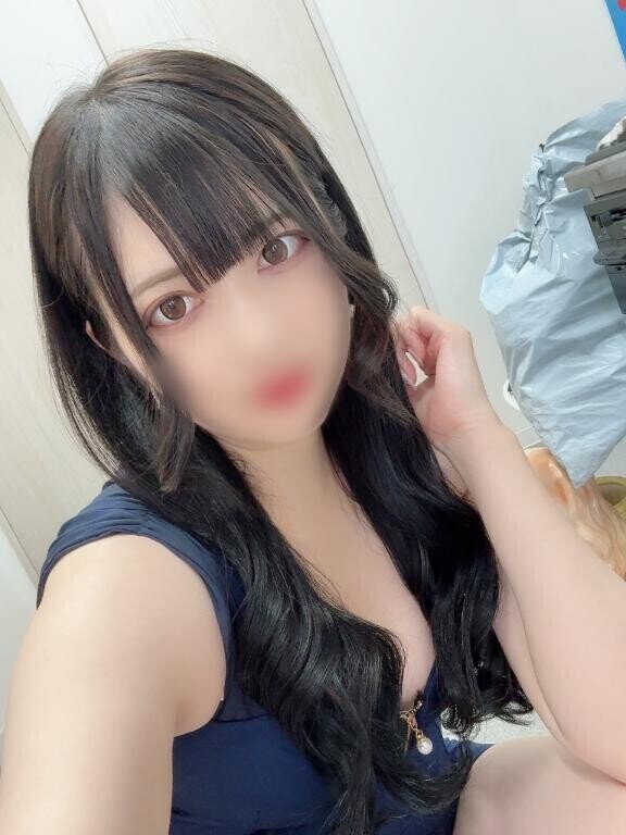 おはよ❣