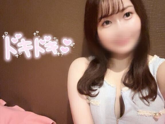 おはに