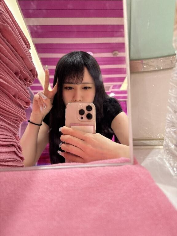 ありがとう💕