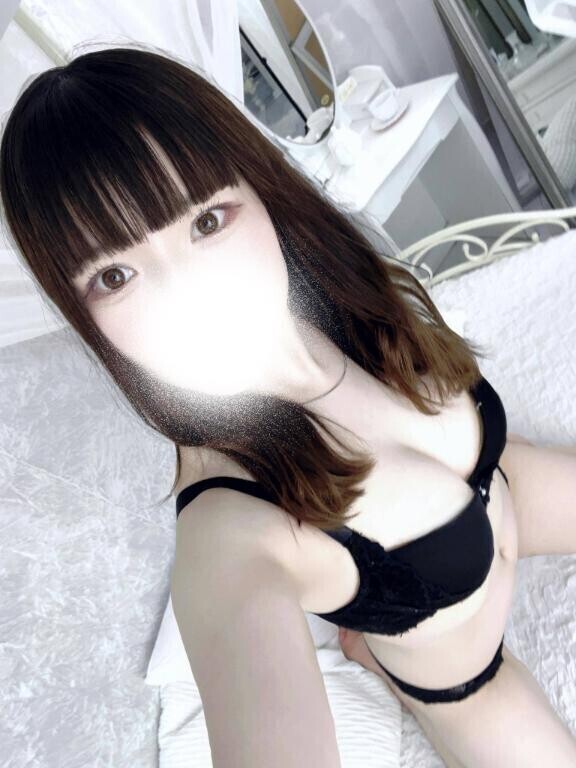3月最終出勤‼️