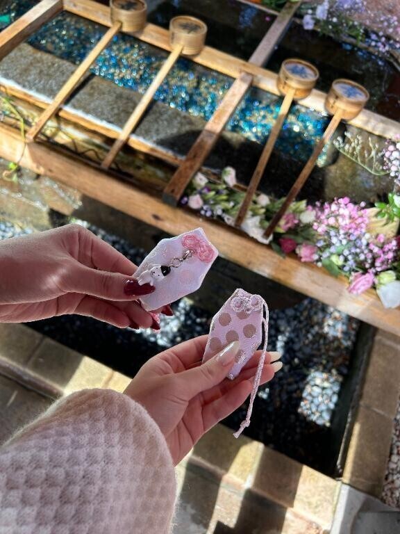 ほぼ🈵