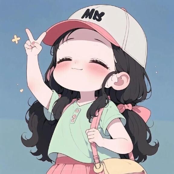 満枠ඉ́  ̫ ඉ̀