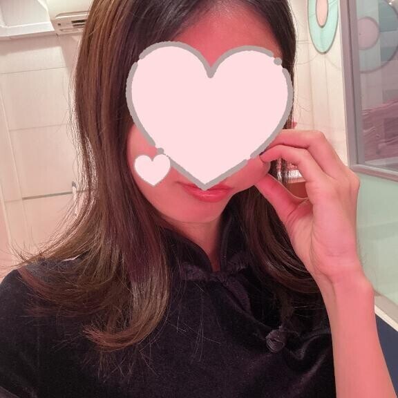 残り1日です❣️
