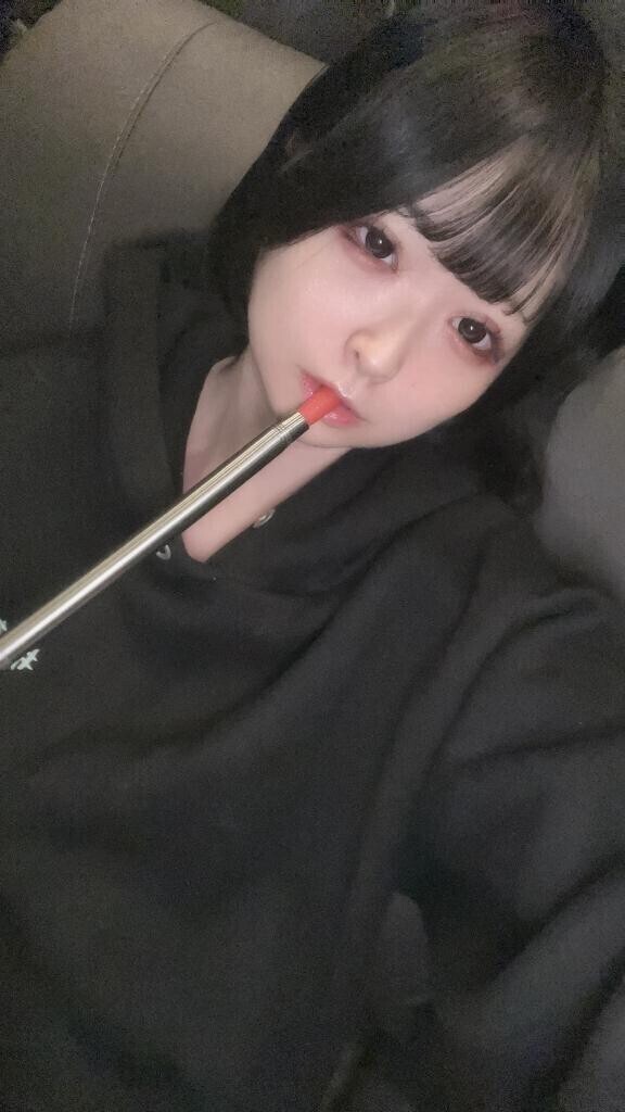 最終日