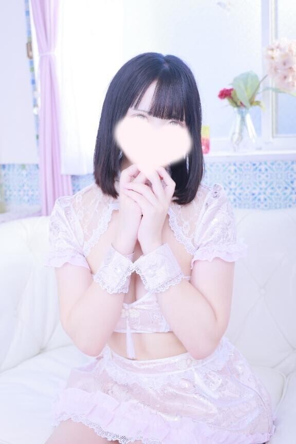 おはようございます₍ᐢ. ̮.ᐢ₎