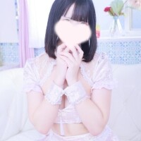とあ
