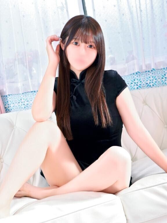 退勤