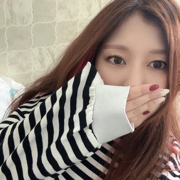 🫧どんよりお天気さん🫧