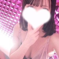 とあ